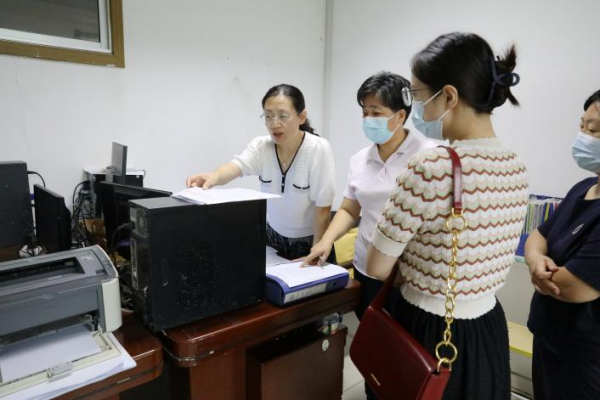 1694575584400062187.png 图片 2.png