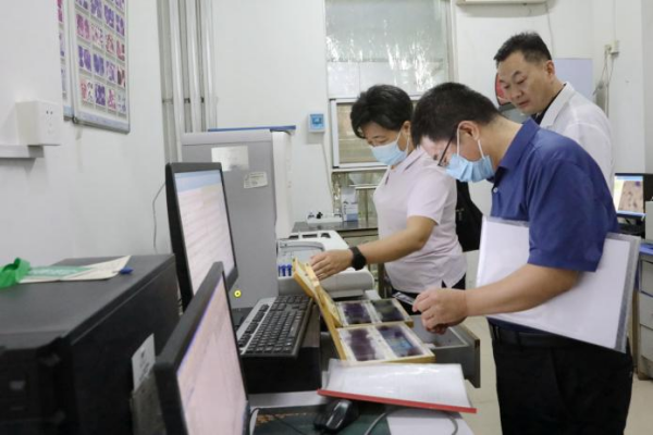 1694575588409022413.png 图片 3.png