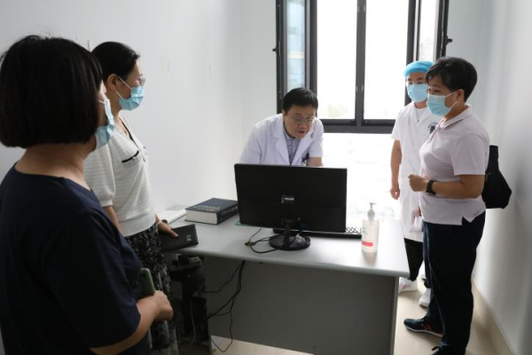 1694575592372031365.png 图片 4.png