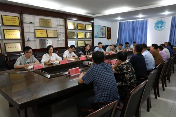 1694575701931023819.png 图片 1.png