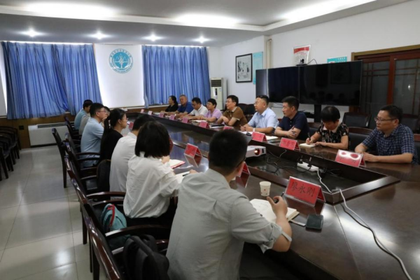 1694575705862033650.png 图片 2.png