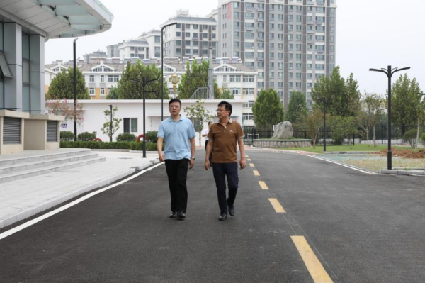 1694575719184071363.png 图片 3.png