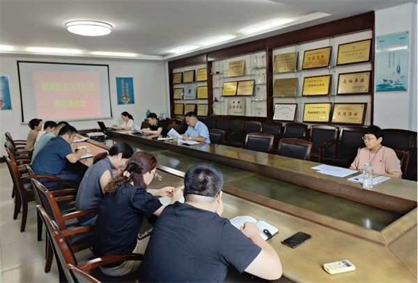 1695084130190031468.png 图片1.png