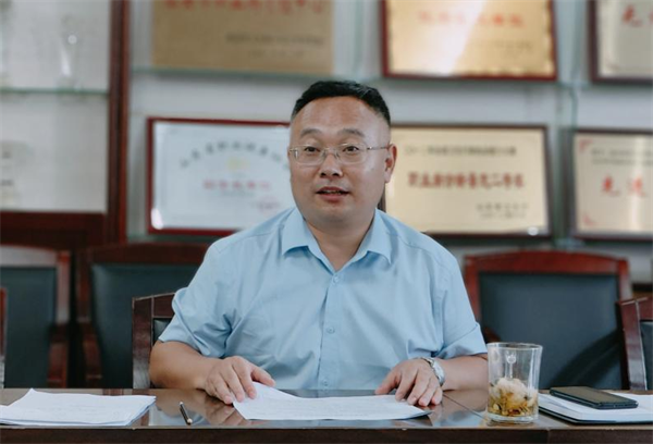 1695084134808061729.png 图片2.png