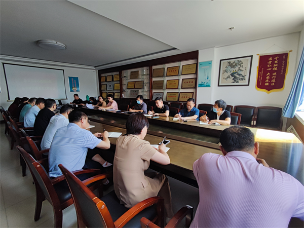 1695084426513047922.png 图片3.png