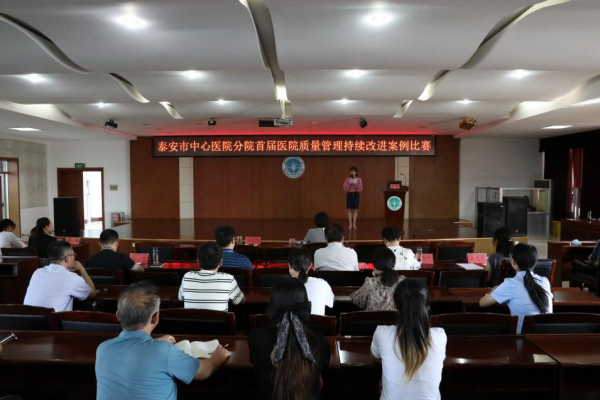 1695085540651026858.png 图片 1.png