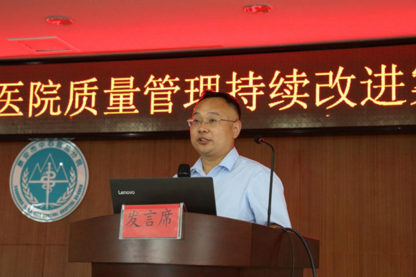 1695085547359046471.png 图片 2.png