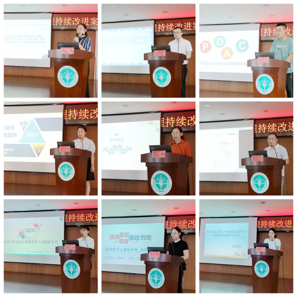 1695085564659000766.png 图片 3.png