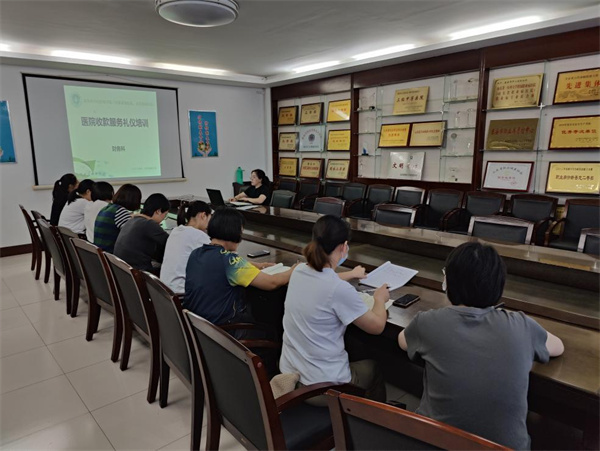 1695343662027008871.jpg 图片5.jpg