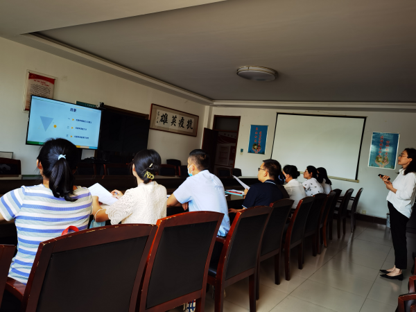 1695625338792011295.png 图片 2.png