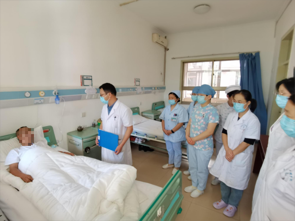 1695625357496022328.png 图片 1.png