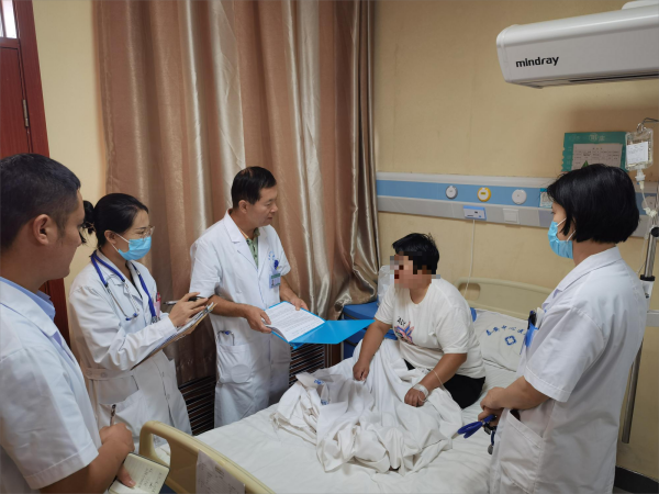 1695625366716046109.png 图片 3.png