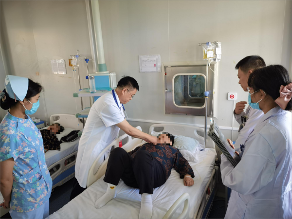 1695625378073028828.png 图片 4.png