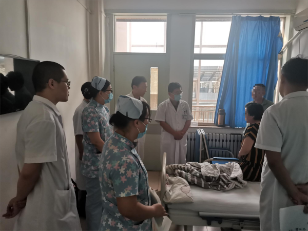 1695625382488004524.png 图片 5.png