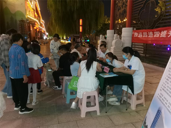 1695625547364042748.png 图片1.png