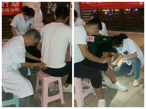 1695625553199024074.png 图片2.png