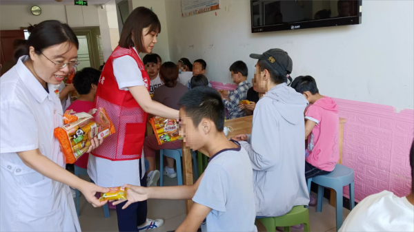 1695782540845091710.png 图片 1.png