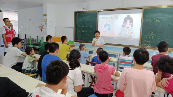 1695782544433037508.png 图片 2.png