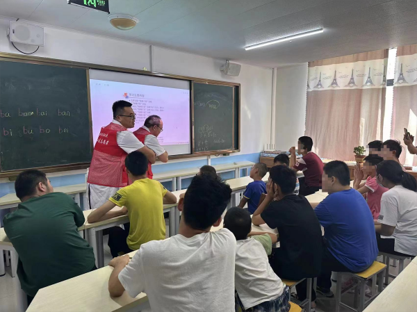 1695782549488036662.png 图片 4.png