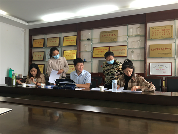 1695871477210070201.png 图片2.png