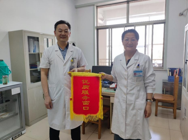 1696903838685012742.png 图片 1.png