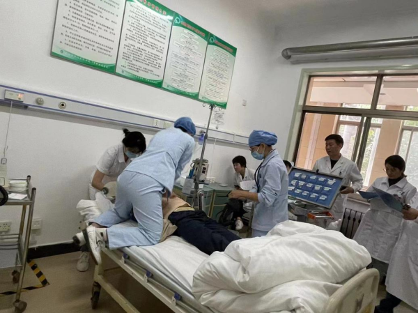 1696903938931034268.png 图片 1.png