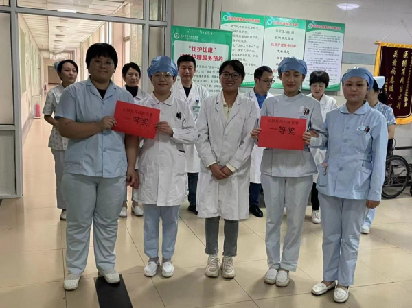 1696903961255037264.png 图片 3.png