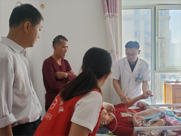 1696904085369043225.png 图片 1.png