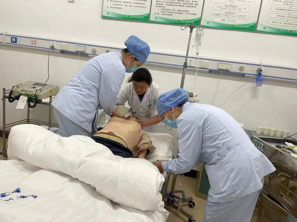 1696904200169008710.png 图片 2.png