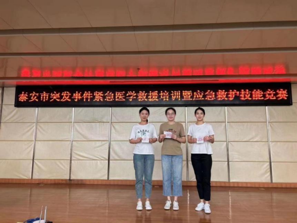 1696908715971067980.png 图片1.png