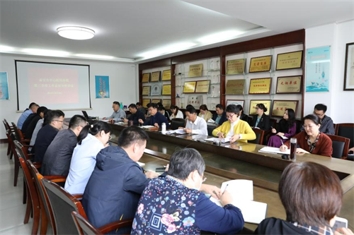 1697792875676088746.png 图片5.png