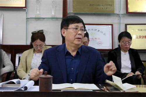 1697792880496057137.png 图片6.png