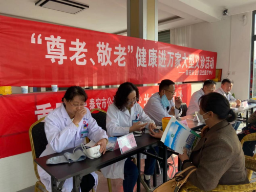 1698129934475032871.png 图片 1.png