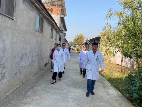 1698129953226062018.png 图片 2.png