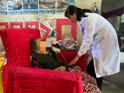 1698129957516084462.png 图片 3.png