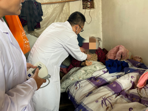 1698129966611001254.png 图片 4.png