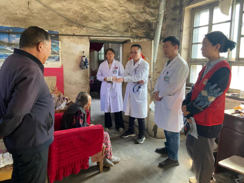 1698129978249014744.png 图片 5.png