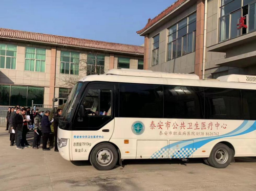 图片 2.png