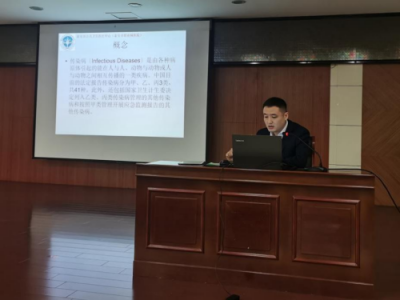 图片 2.png