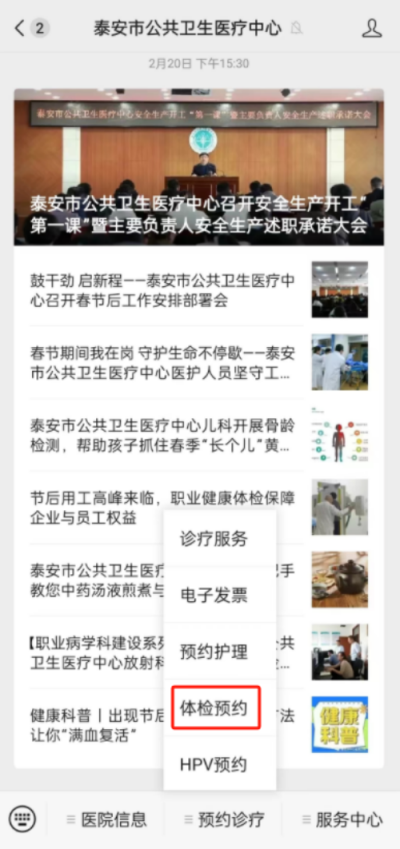 图片 1.png