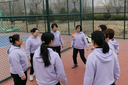 图片 2.png