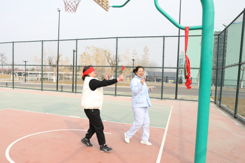 图片 2.png