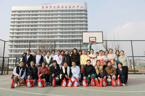 图片 5.png