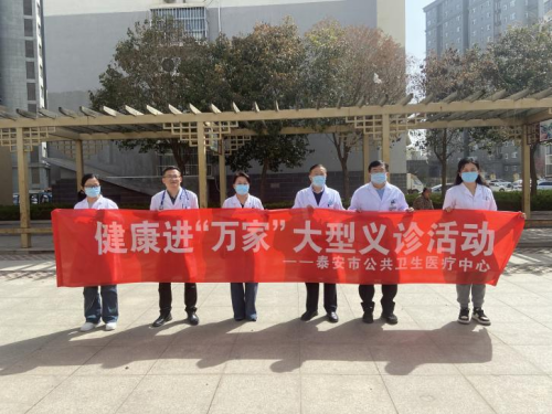 图片 4.png