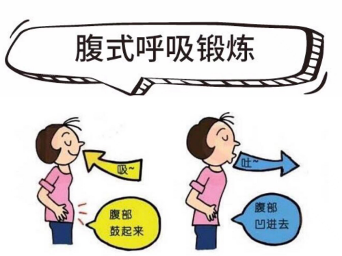 图片 6.png