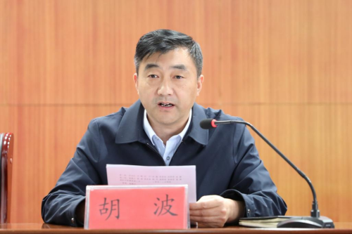 图片 4.png