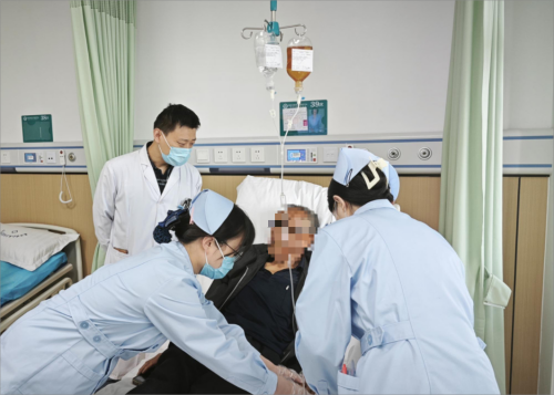 1715755283242062587.png 图片 1.png