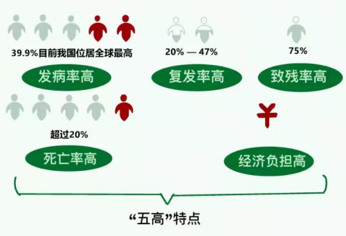 1715755381756009203.png 图片 2.png