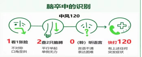 1715755425607065725.png 图片 3.png