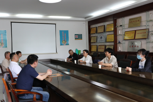 1717395138657063669.png 图片 1(1).png